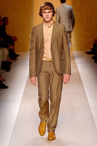 Look 4